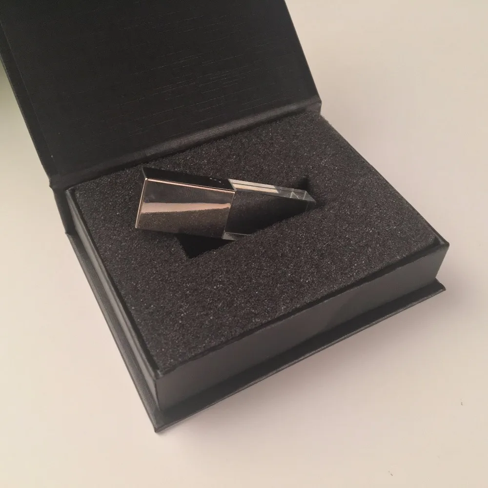 Usb 2 0 флеш накопитель с логотипом на заказ|pen drive|usb 2.0stick pen |