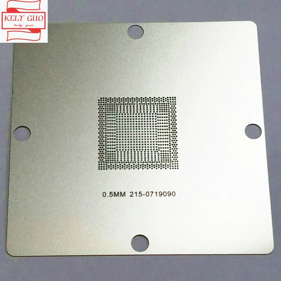 80*80MM 90*90MM 216-0810028 216-0728014 216-0728016 216-0772000 216-0772034 216-0729042 216-0729051 216-0810005 stencil Template on. 80*80 мм 90*90 мм 216-0810028 216-0728014 216-0728016 216-0772000 216-0772034 216-0729042 216-0729051 216-0810005 Шаблон т