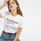 Футболка для феминизма, женские права Tumblr, модная футболка moletom do tumblr, феминистская футболка, повседневные топы, футболка в эстетическом стиле