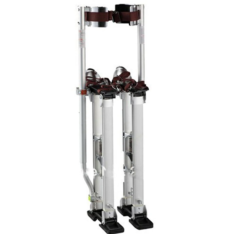 Робот стилеты 2017 взрослый светодиодный свет одежда костюм машина DJ реквизит