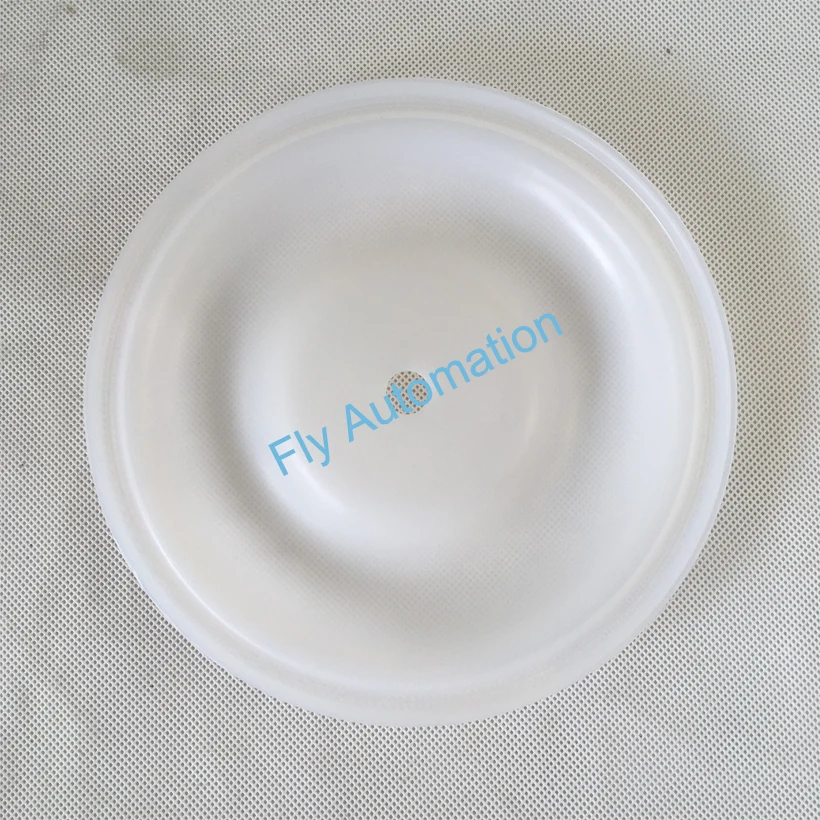 24B627 Graco Husky 1050 серия пневматические Диафрагменные насосы 647666 PTFE диафрагма|epdm foam|epdm