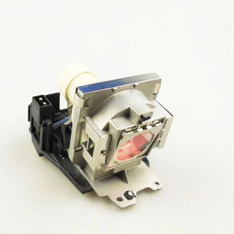 Hot Sales New Replacement Projector Lamp With Housing 5J.06001.001 for BENQ MP612 MP612C MP622 MP622C free shipping Good Quality |