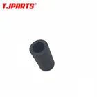 100X RM2-5397 RM2-5745 RM2-0064 разделительный ролик Pad для HP M402 M403 M426 M427 M501 M506 M527 M552 M553 M577 для Canon LBP3120