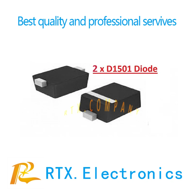 5 комплектов в партии(50 шт.) Подсветка решения комплект для IPhone 6 6Plus IC U1502+ катушка L1503+ диод D1501+ конденсатор с алюминиевой крышкой, c1530/31/05+ фильтр F2024/25/26