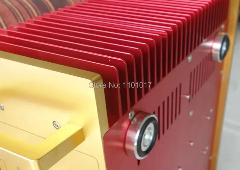 Weiliang вreeze audio(Бриз аудио A100 Реплика NHB 108 усилитель HIFI-EXQUIS без негативные отзывы Hi-end amp WBANHB108