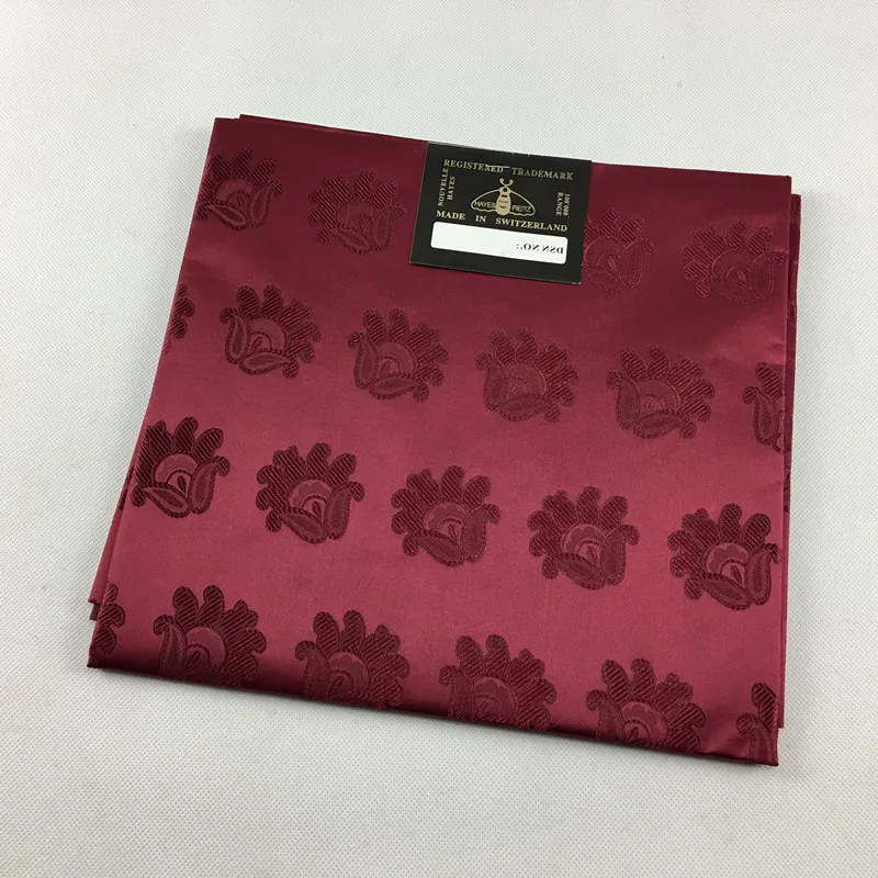 Африканские головные уборы Gele обычные высокое качество 005 африканские свадебные