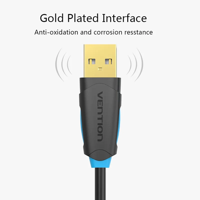 Кабель Удлинитель USB 2 0 для ПК ноутбука|usb2.0 extension cable|cable for computerusb cable |