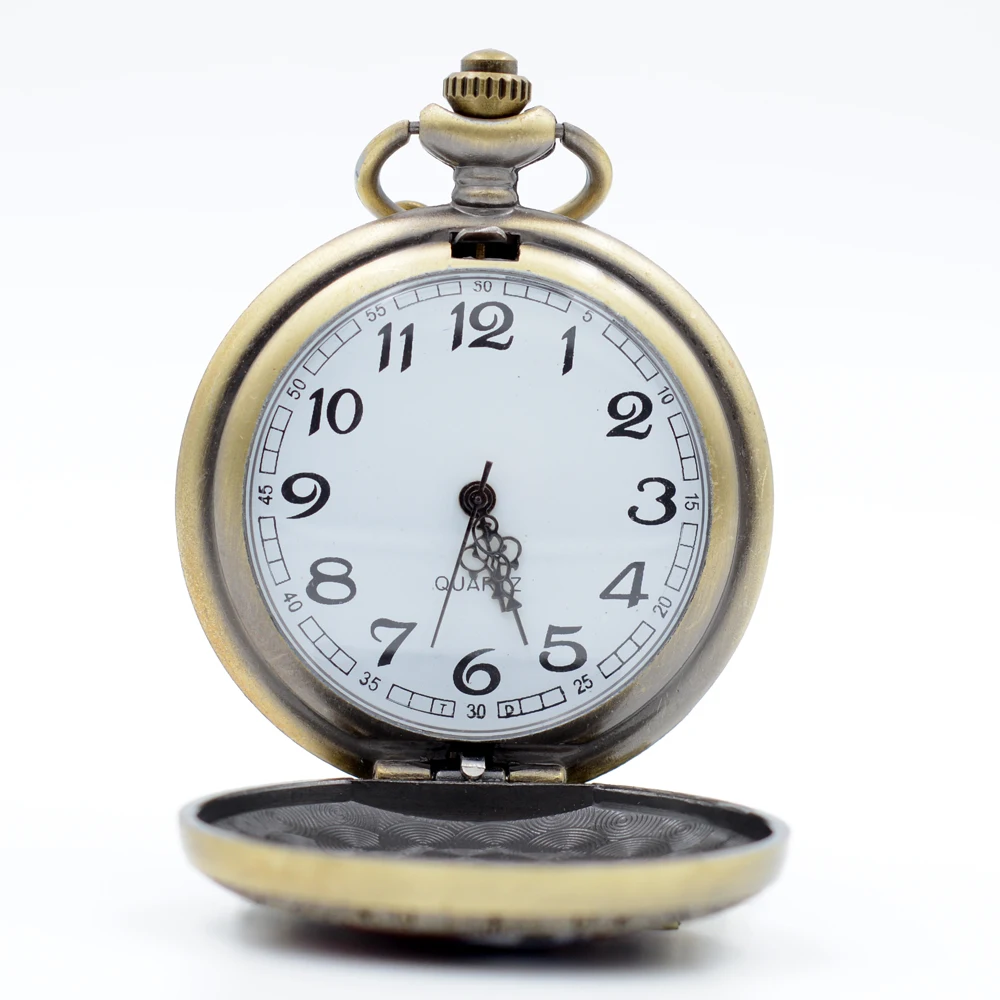 Мэрилин Монро красивые женские кварцевые карманные часы Аналоговые в виде