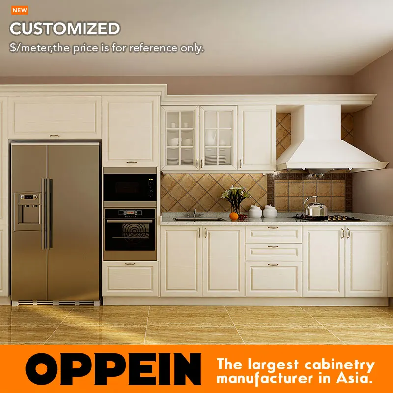 7 дней готова модульная кухонная мебель дизайн кухни OP14 K001|modular kitchen furniture|kitchen