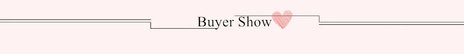 New Foldable Home Desktop Storage Basket Bags 5 Colors Storage Bin Closet Toy Box Cloth Container Organizer Fabric Basket fk3
