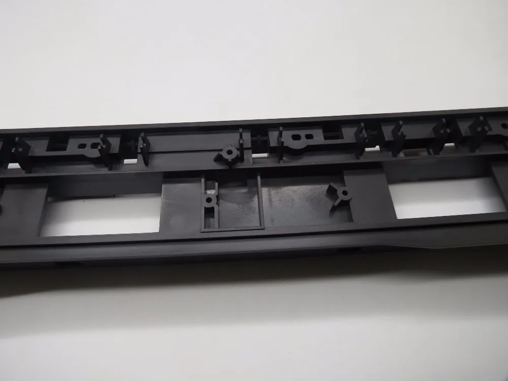 Правый фьюзер для Kyocera KM-2540/2560/3040/3060/Taskalfa 300i 302H025012 / 2H025012 | Компьютеры и офис