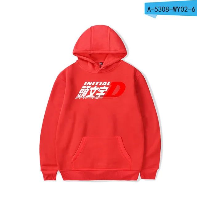 Tolstovki S Kapyushonom Initial D Dlya Muzhchin I Zhenshin Pulover Ae86 Initial D Svitshot S Kapyushonom Zimnyaya Ulichnaya Odezhda Bolshogo Razmera Kurtka Palto Muzhskaya Odezhda Aliekspress Tolstovki S Kapyushonom Initial D Dlya Muzhchin I Zhenshin Pulover Ae86 Initial D Svitshot S Kapyushonom Zimnyaya Ulichnaya Odezhda Bolshogo Razmera Kurtka Palto Muzhskaya Odezhda Aliekspress