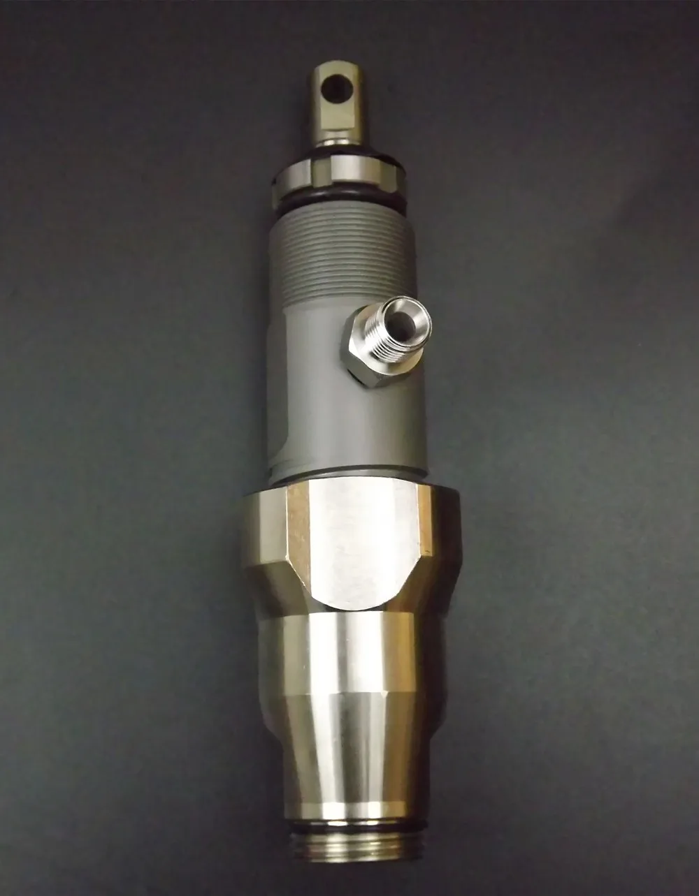 Aftermarket безвоздушного насоса для 246428 опрыскиватель 390 395 490 495 595