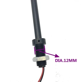 Счетчик со светодиодный Ной подстасветильник кой 3 Вт|light led|light led lightlights & lighting |