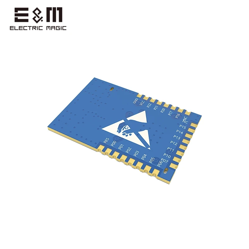 E & M 100m CC2530F256 ZigBee 2 4 ГГц модуль DIY Kit Ti CC2530 макетная плата умный дом E18 MS1 тесто nRF24L01P