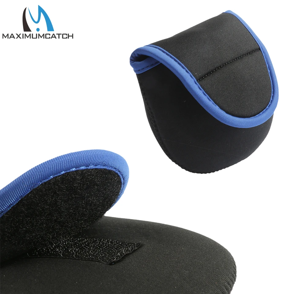 Защита для катушки нахлыстом Maximumcatch сумка на молнии нахлыстом|bag p|bag weddingbag laptop |