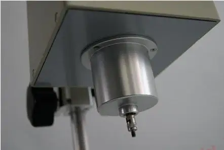 Фотообои/цифровая фотография абсолютной вязкости ньютоновой жидкости |