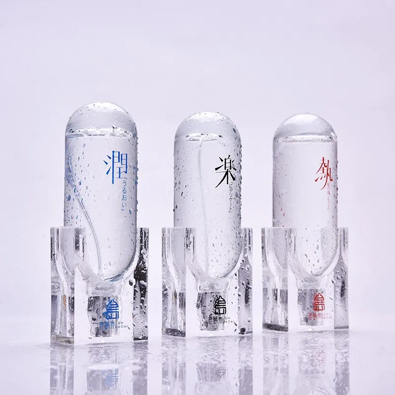 Мочалка смазочное масло комната материал супружеский самолет атакует мужской