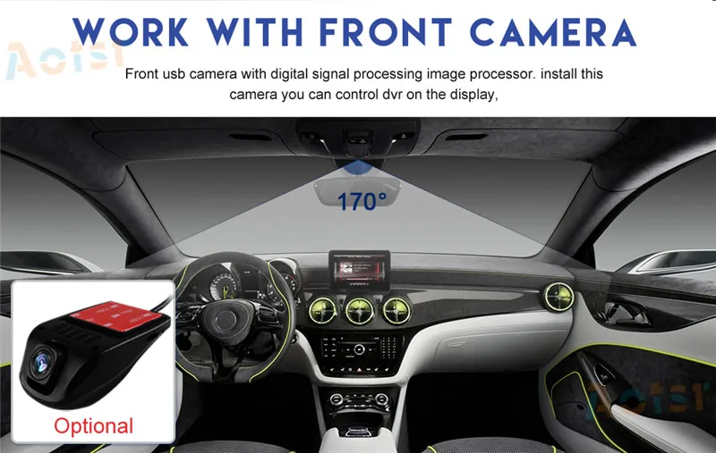 Android автомобильный dvd мультимедийный плеер для Audi A3 Авторадио gps навигация головное устройство радио авто стерео карта wifi