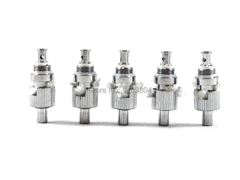 20 шт. оригинальные сменные головки атомайзера innokin для iclear16 iclear30 iclear 30s 30b x. i 16b|innokin
