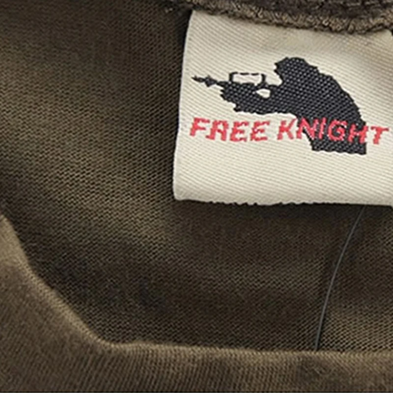 Горячая О-образным вырезом Летняя футболка с короткими рукавами Для мужчин