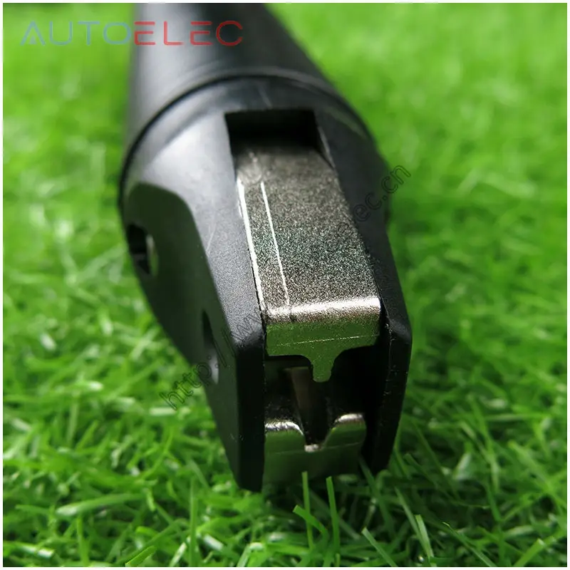 Φ ZAP 40 пневматические обжимные инструменты настольного блока и ножной механизм