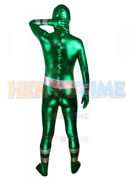 Rogue Green костюм супергероя X men для Хэллоуина вечеринки косплей сексуальные костюмы