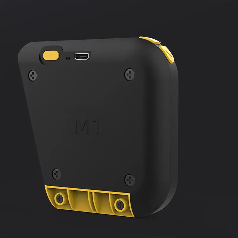 Мини геймпад bluetooth беспроводной игровой контроллер PUBG джойстик для iphone ios