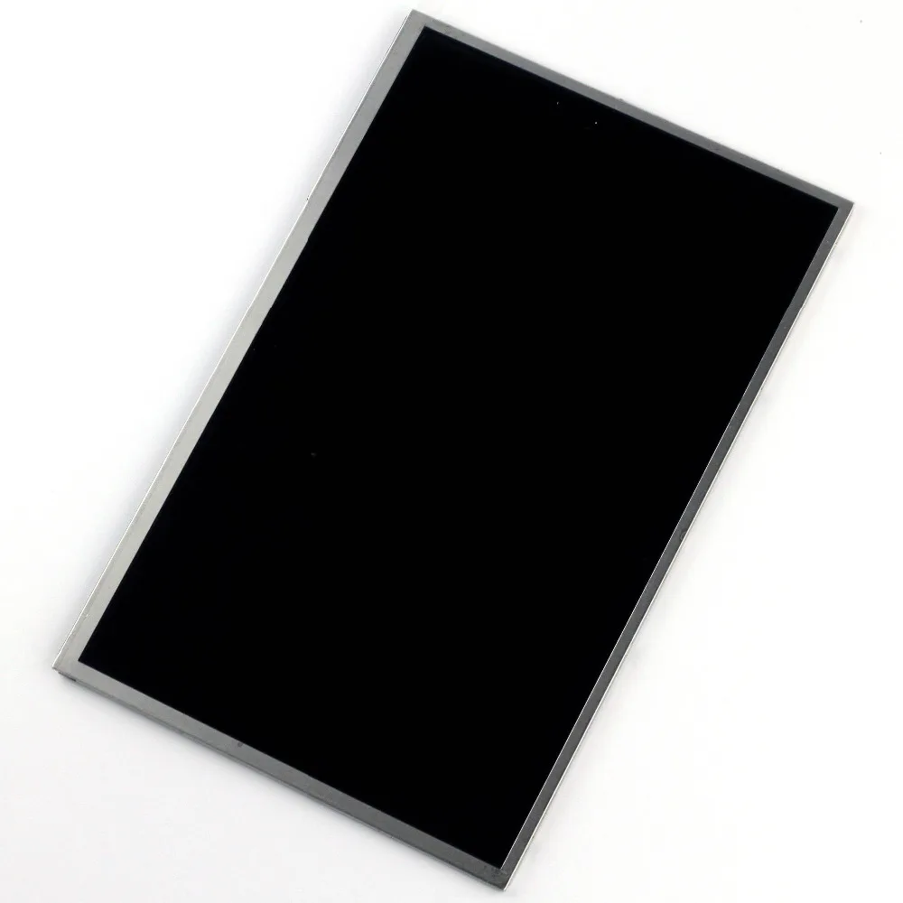 10,1 ''ЖК-дисплей для Asus Transformer Pad TF300 TF300TG TF300F TF300TL 5158N FPC-1 ЖК-дисплей сенсорный экран дигитайзер с рамкой