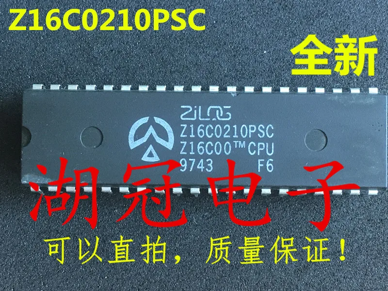 

Бесплатная доставка Z16C0210 Z16C0210PSC