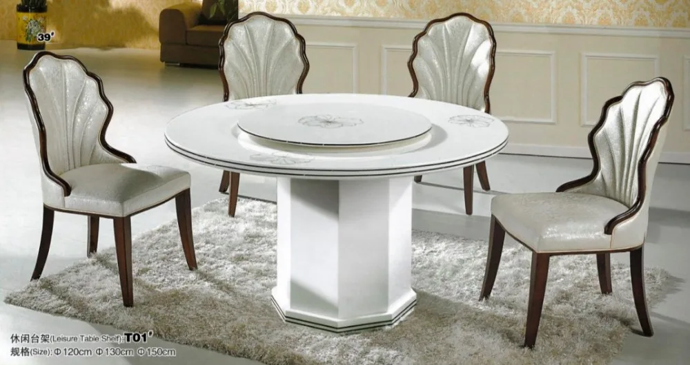 Мраморная мебель для столовой|marble dining|dining room furniturefurniture rooms |