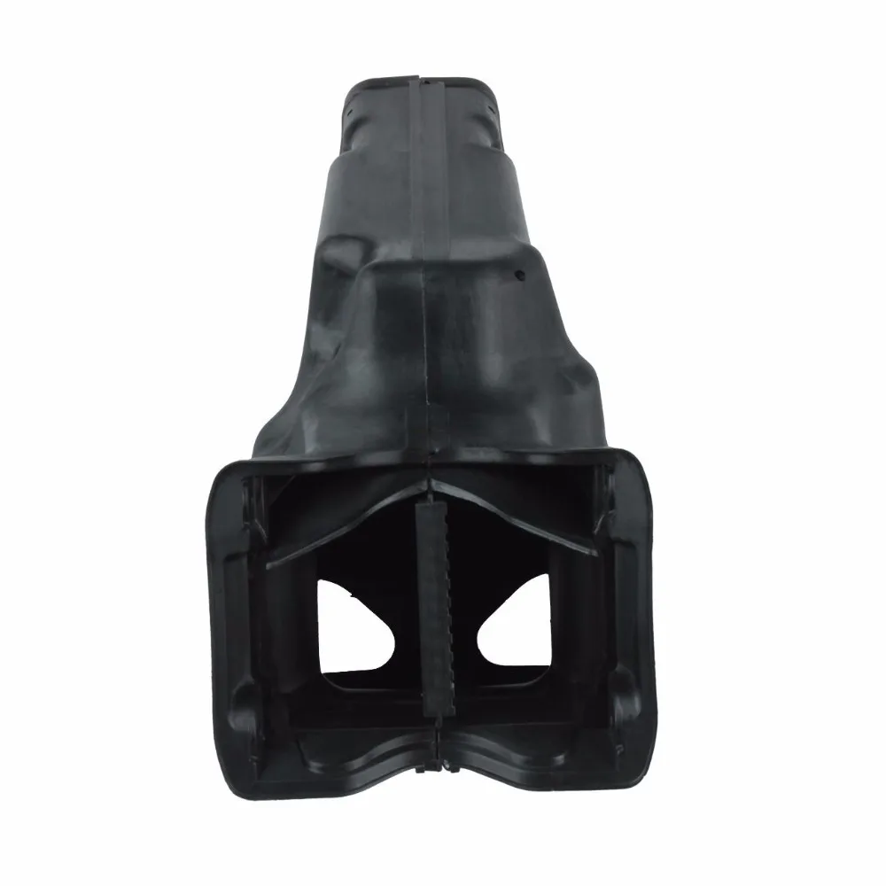 Трубка воздуховода для мотоцикла Honda CBR600RR 2007 2012 CBR 600RR 600 RR 2008 2009 2010 2011|Накладки и