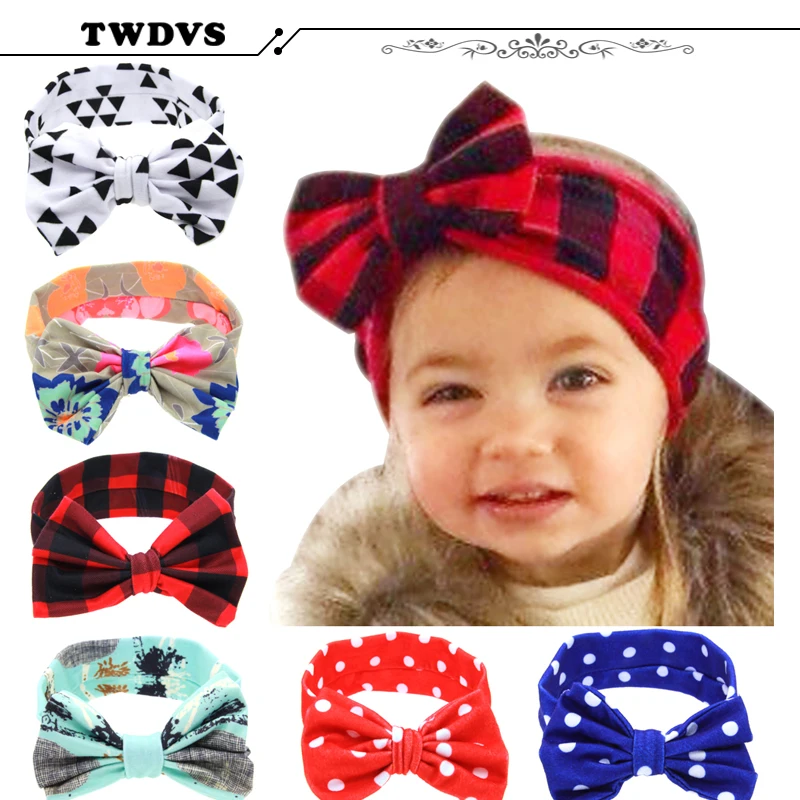 1 шт. милые повязки для волос повязка на голову модный Банни головные уборы