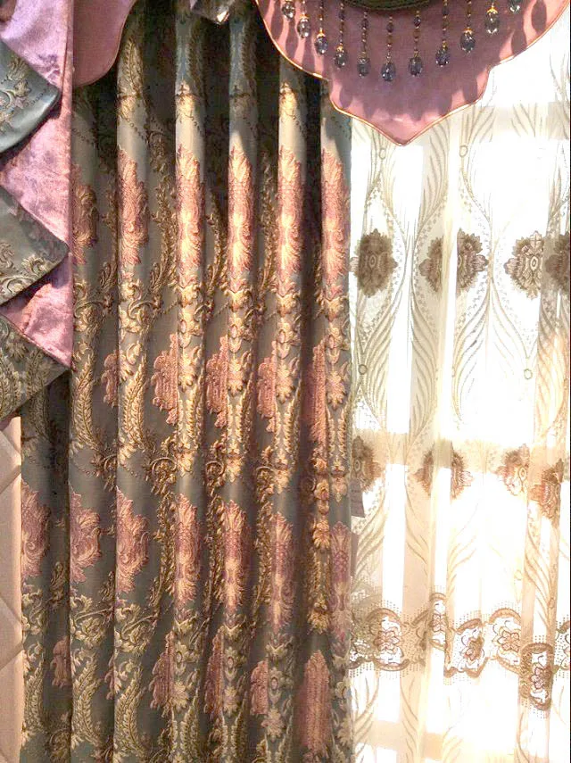 Шторы для гостиной кухни занавески двери в спальню на кухню свадебные