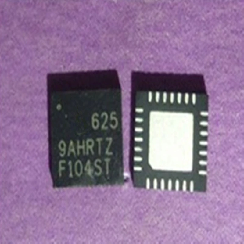 

Исл6259 исл6259а исл6259ахрц QFN 10 шт.