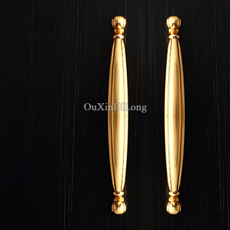 10 шт. ручки для мебели и шкафа в европейском стиле|cabinet pull handle|furniture handlepull handle |