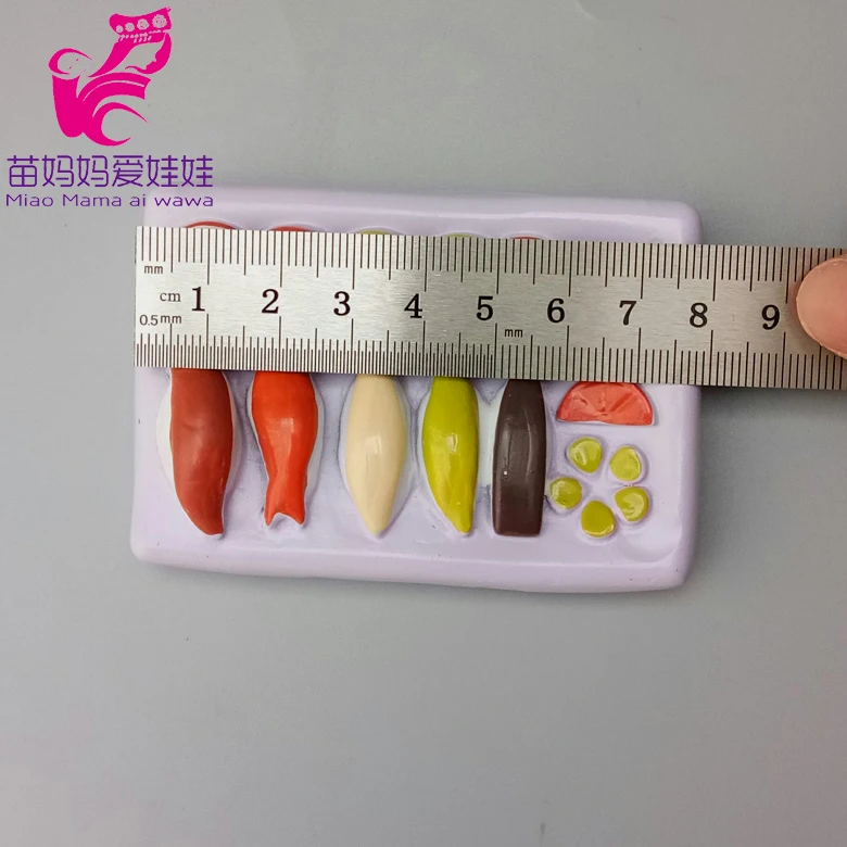 Mininature моделирование еды BJD куклы кухонные горшки и сковородки посуда очки столовые приборы для куклы Барби
