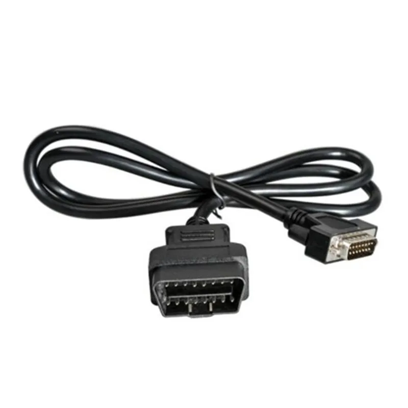 

OBDSTAR H108 PS-A Programmer Support Key Lost Programmer/Pin Code Reading/Cluster Calibrate for Peug-eot/Citro-en/DS Can&K-line