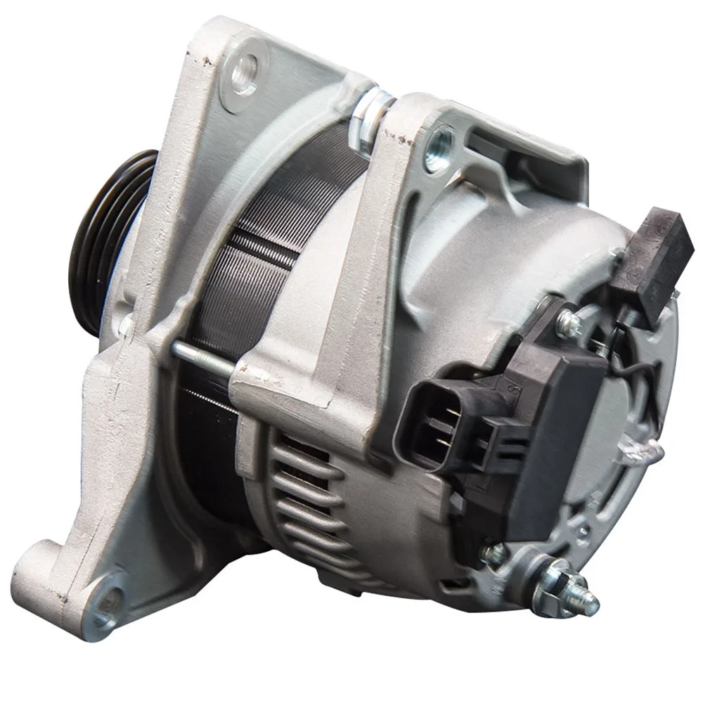 Генератор переменного тока 12 В 110а подходит для командного генератора Holden VT VX VY VU