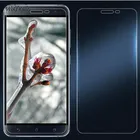 2 шт. Защитное стекло для экрана Asus Zenfone 3 ZE552KL закаленное стекло для Asus Zenfone 3 ZE552KL стекло 5,5 ''пленка для телефона WolfRule