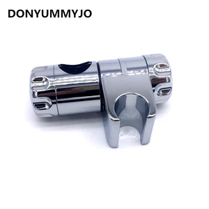 25 мм ABS Хромированная Душевая рейка, регулятор, держатель головы, кронштейн высоты Aqualisa для аксессуаров для душа