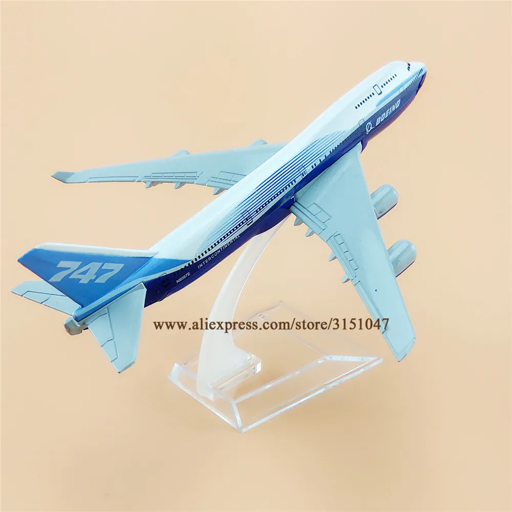 Модель самолета ProtoMech 16 см Металлический Прототип самолета|craft model|craft airplanecraft metal |