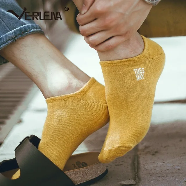 Verlena 2019 конечный клиент только выкуп очень выгодная женская одежда Без отгрузки