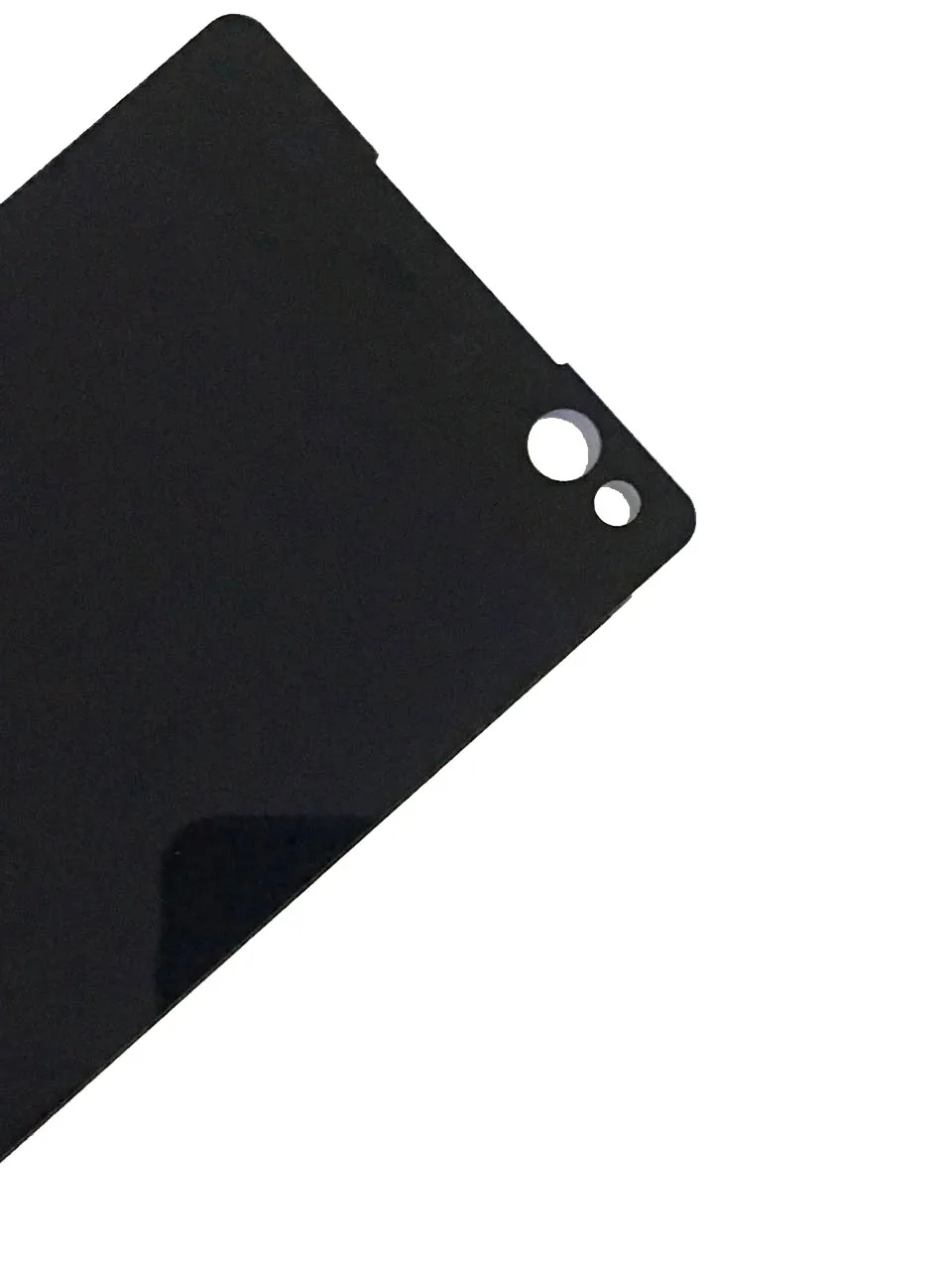 6.0inch For Sony Xperia C5 Ultra E5506 E5533 E5563 E5553 LCD Display With Touch Sensor Digitizer Assembly 2 Color with tool tape | Мобильные