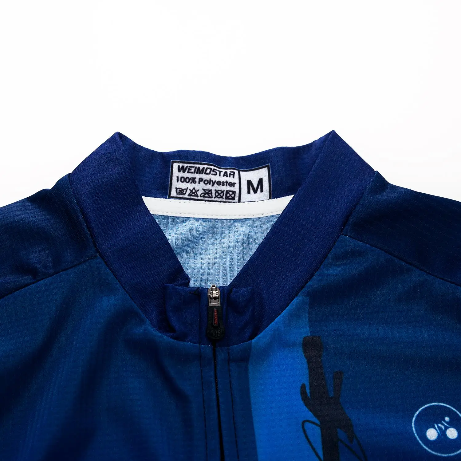 2018 мужская летняя одежда для велоспорта MTB Road Maillot рубашка велосипедная короткий