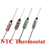 10pcslot sf113e sf113y thermal fuse 10a15a 250v ry 113c thermal cutoffs tf113c degree temperature fuses new