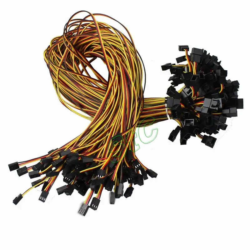 50 шт./партия удлинитель питания вентилятора 12 В|fan light switch wiring|wiring motorcycle turn signalsfans