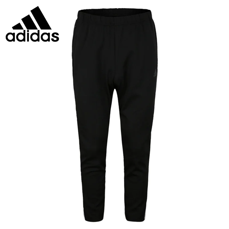 

Original New Arrival Adidas RUN ASTRO 3S M Men's Pants Sportswear