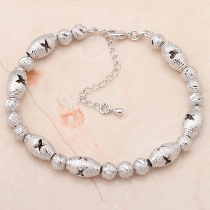 Новинка! Лидер продаж! Привлекательный! Лучший подарок модные ювелирные изделия