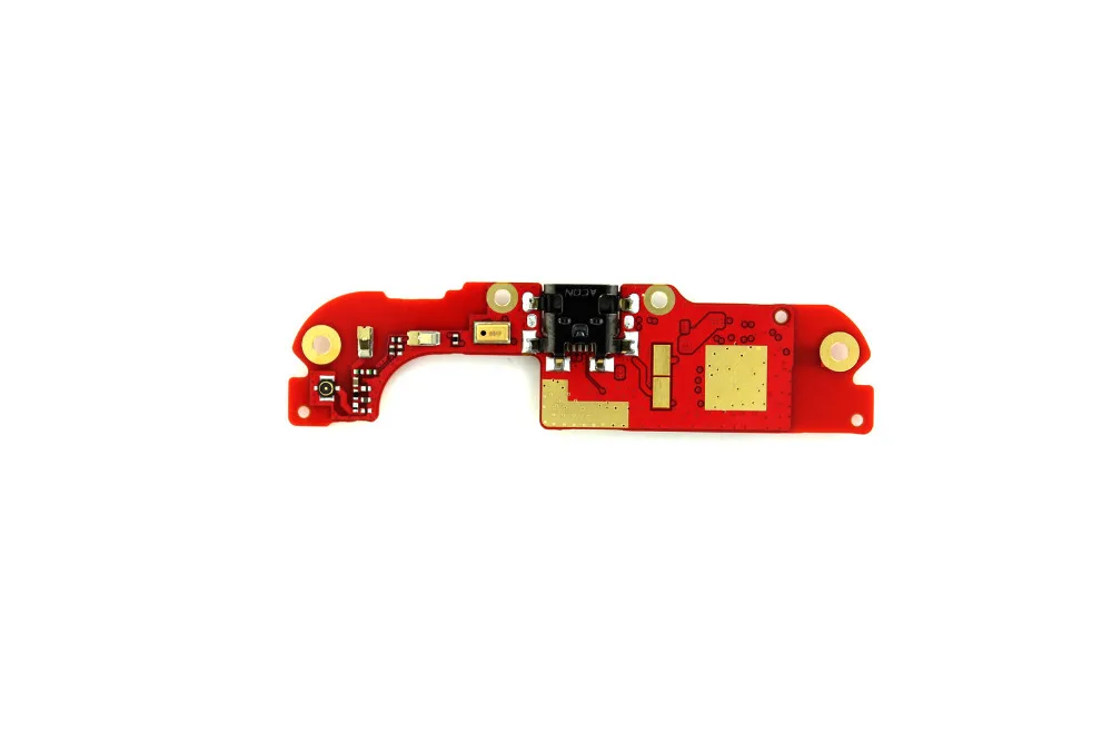 For HTC One SV Charge Charging Port Dock Connector Flex Cable PCB Board | Мобильные телефоны и аксессуары
